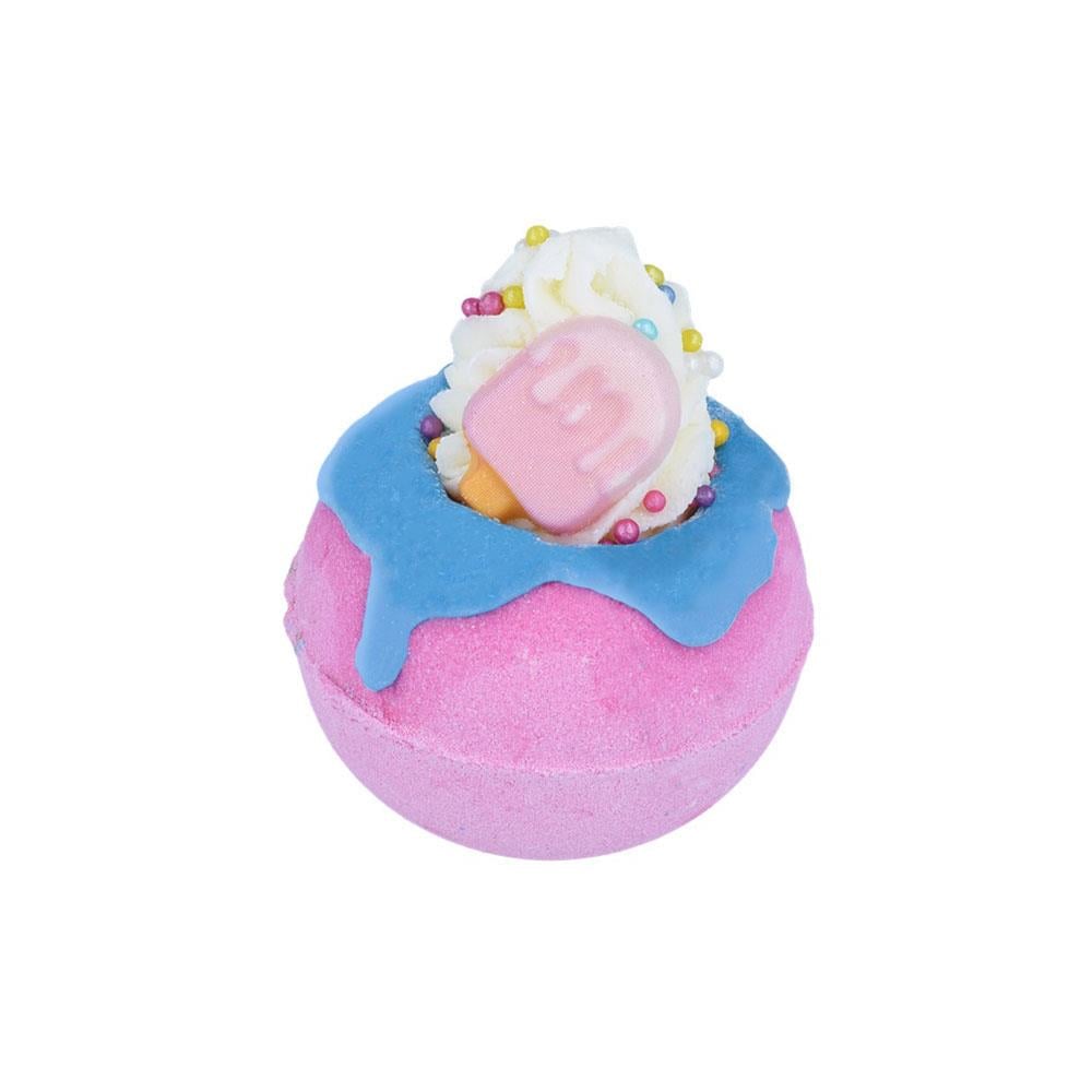 Lolabomb Chill Out Blaster Banyo Bombası 160gr