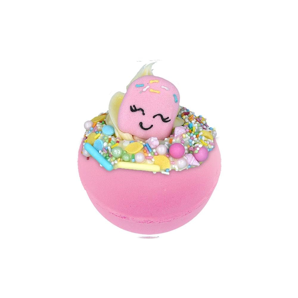 Lolabomb Ice Dream Blaster Banyo Bombası 160gr