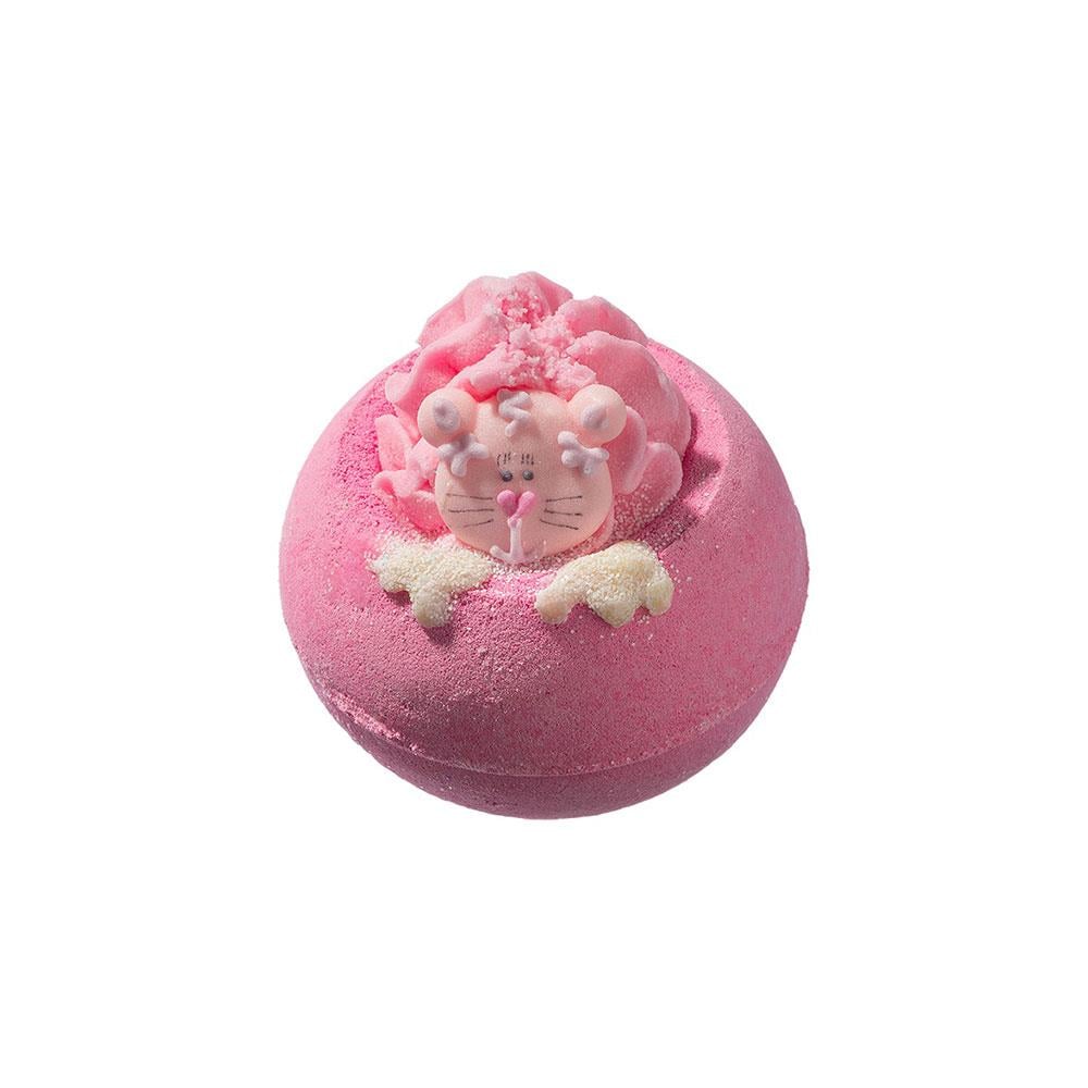 Lolabomb Paws for Thought Blaster Banyo Bombası 160g