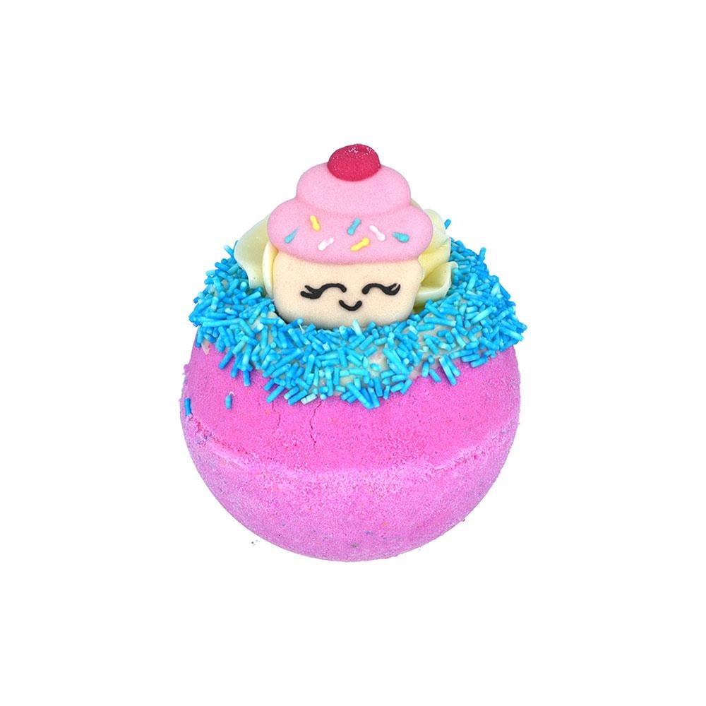 Lolabomb The Sweet Life Blaster Banyo Bombası 160gr