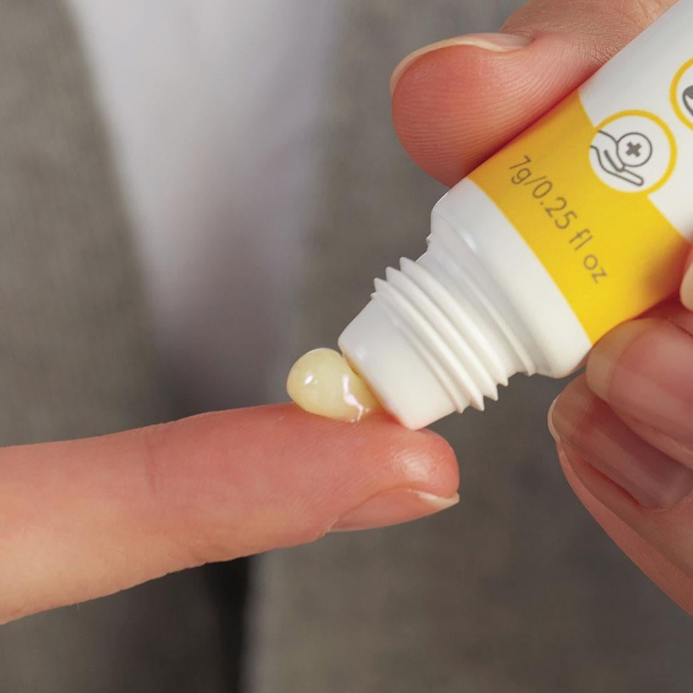 Medela Purelan Göğüs Kremi 7 gr