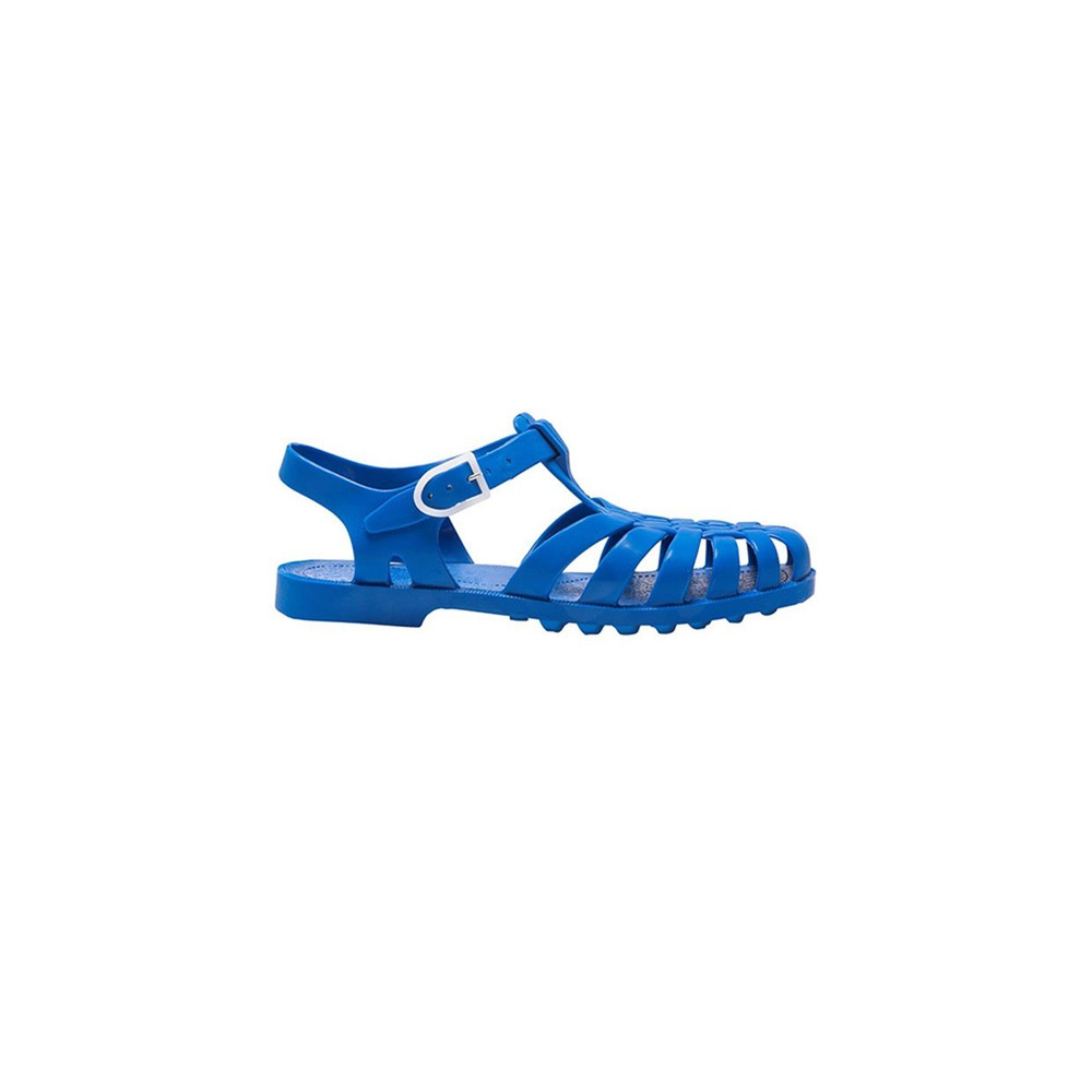 Meduse Sun Bleu Roy Sandals Çocuk Sandalet Mavi
