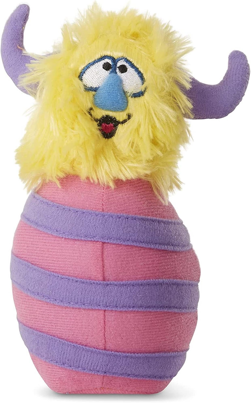 Melissa & Doug Monster Bowling