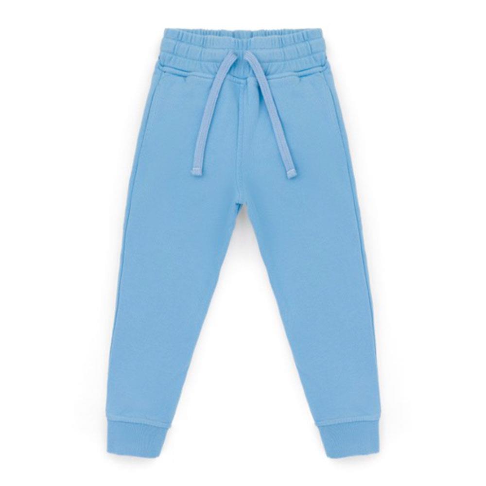 Milk Wilky Bebe Mavisi Eşofman