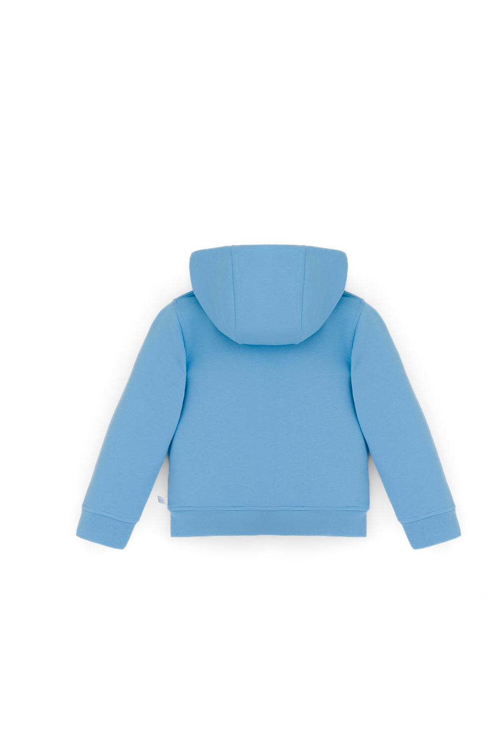 Milk Wilky Bebe Mavisi Hoodie