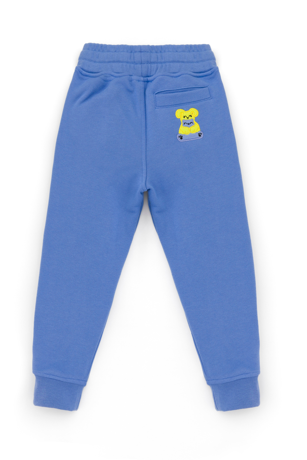 Milk Wilky Lila Eşofman