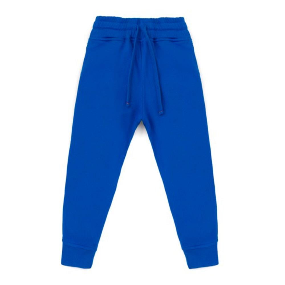 Milk Wilky Saks Mavisi Eşofman