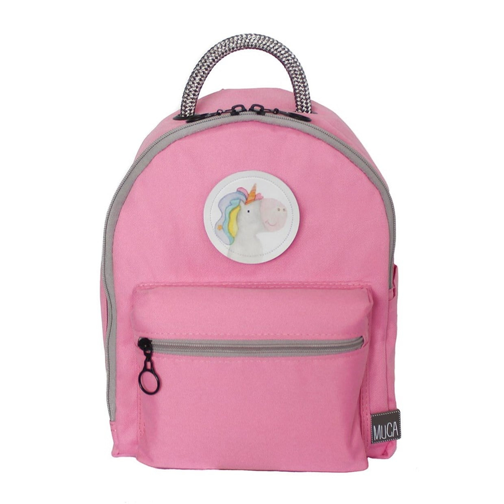 MINI GOGI PEMBE