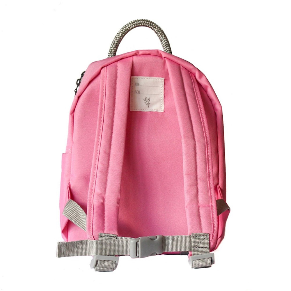 MINI GOGI PEMBE