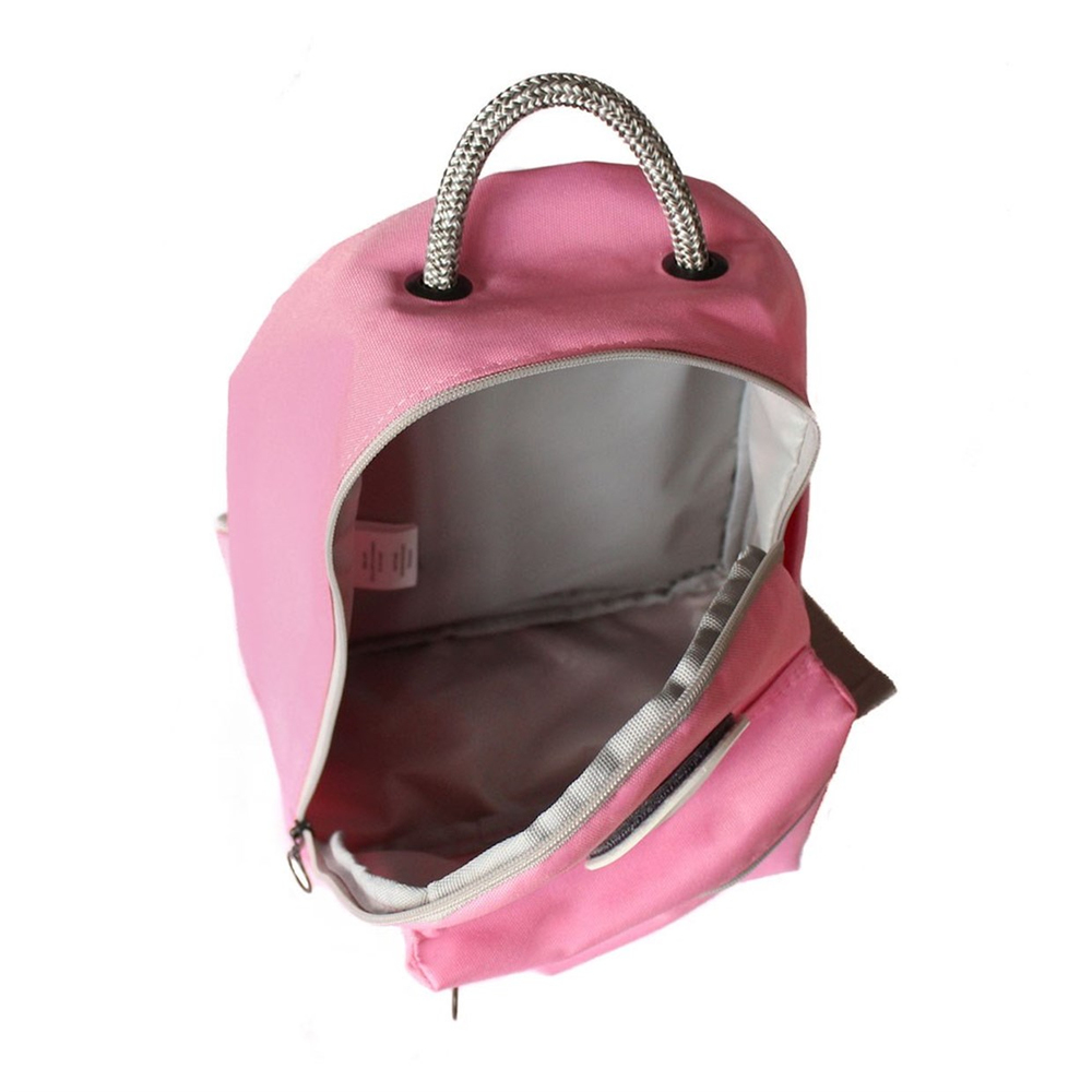 MINI GOGI PEMBE