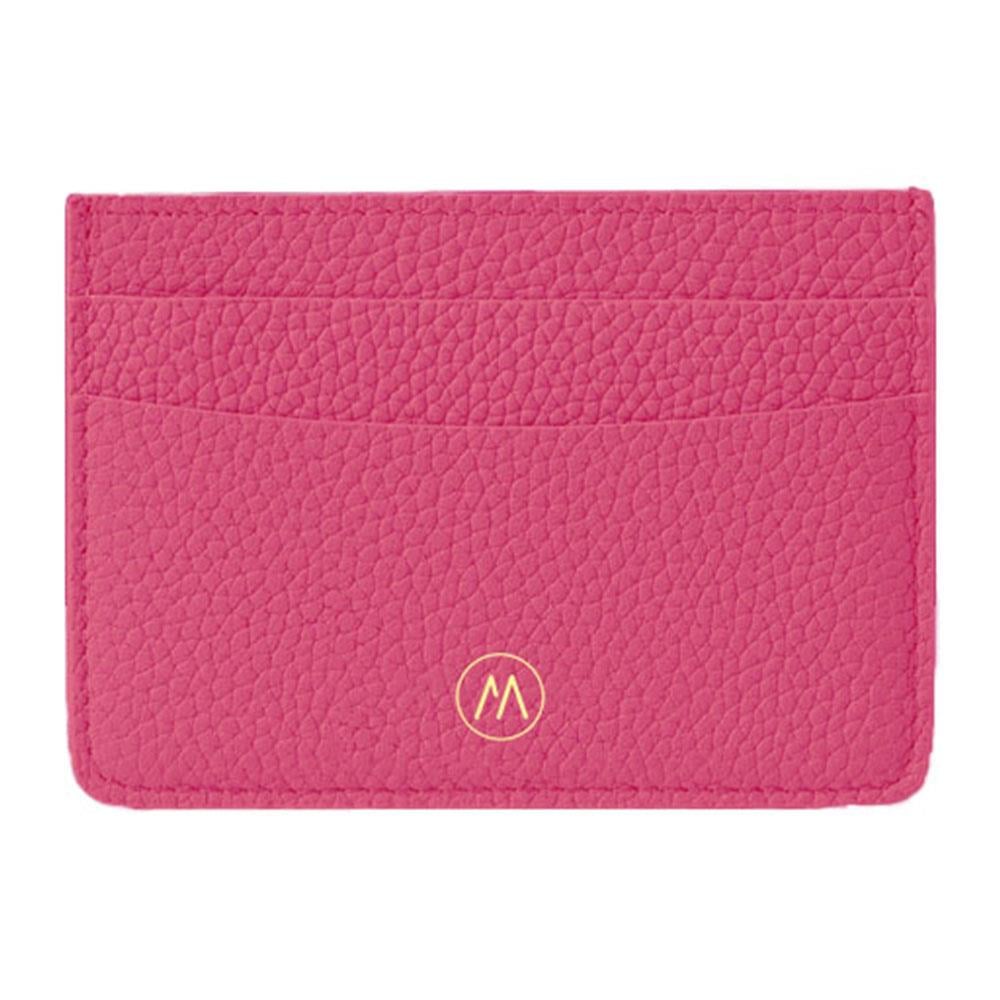 Mini & Kids Mini Kartlık Fuşya