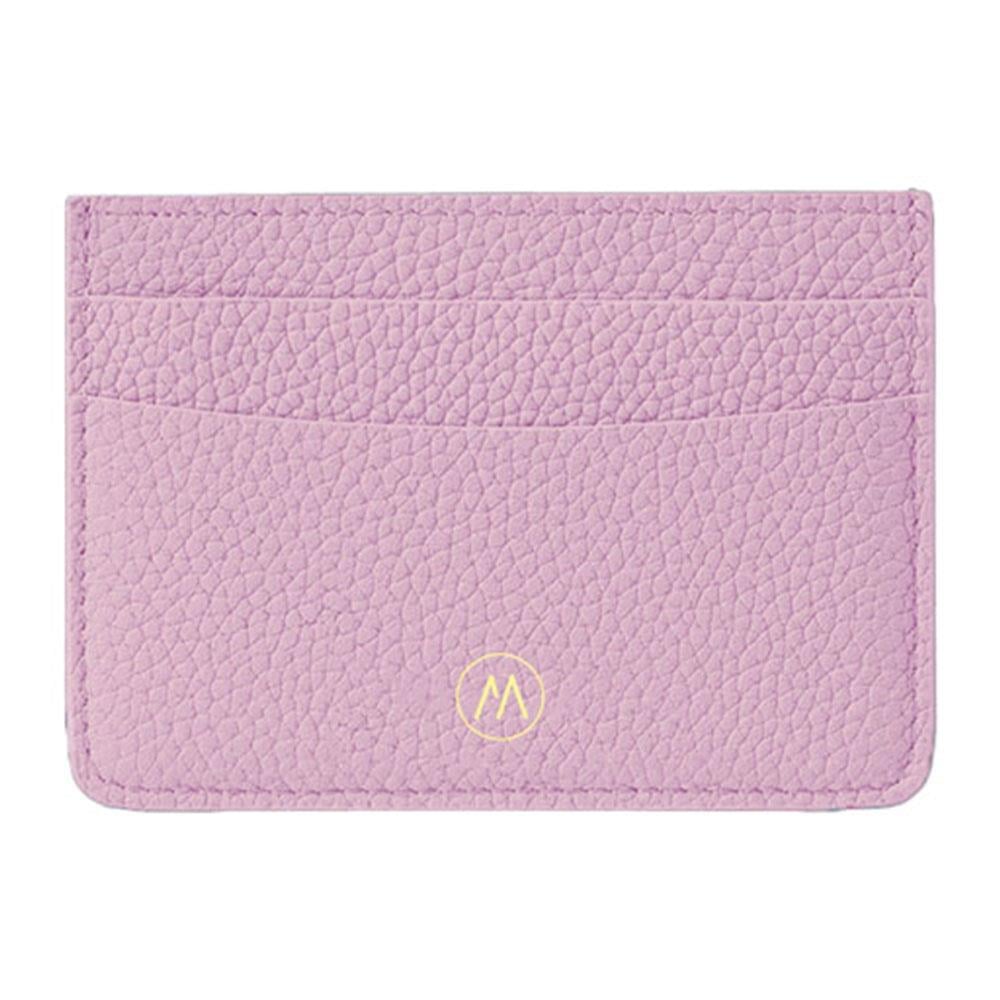 Mini & Kids Mini Kartlık Lila