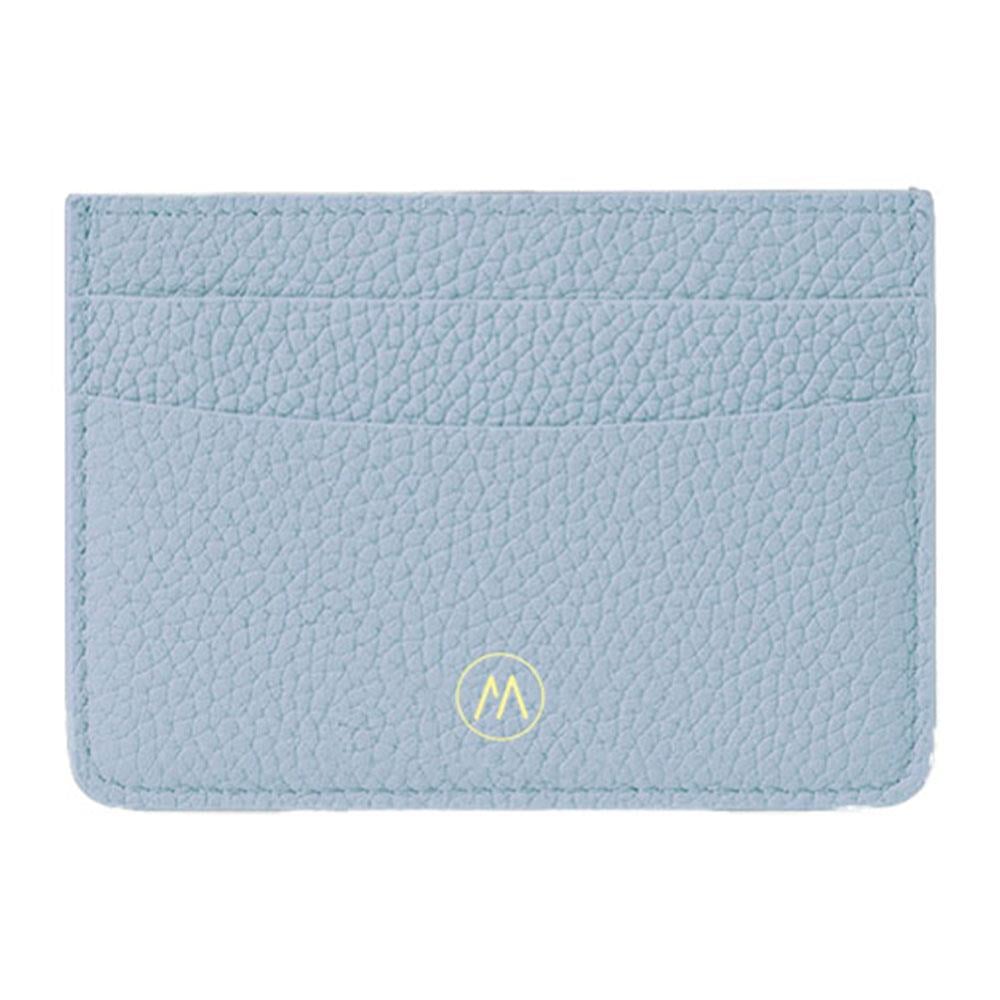 Mini & Kids Mini Kartlık Mavi