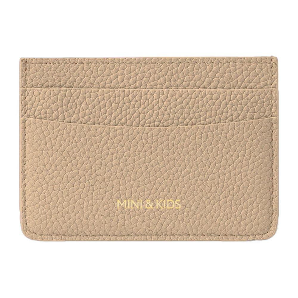 Mini & Kids Mini Kartlık Nude