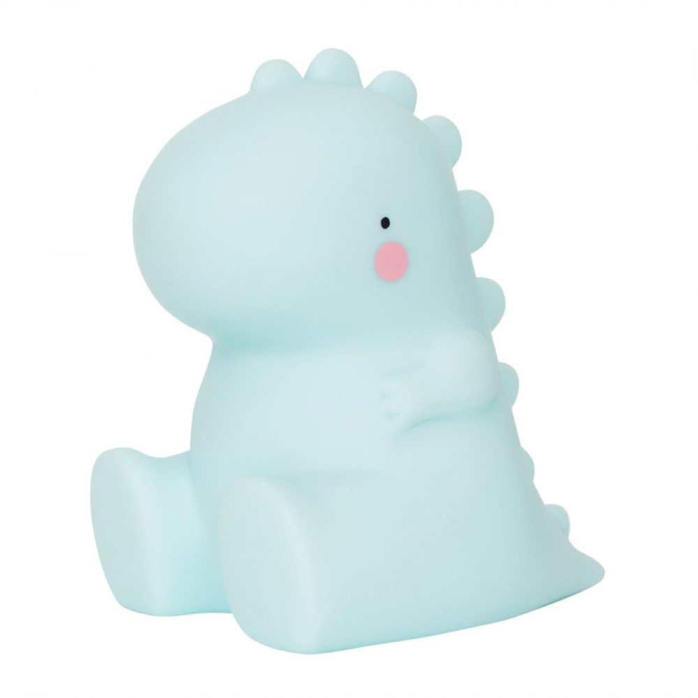 MİNİ T-REX DİNOZOR LAMBA
