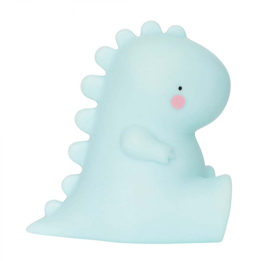 MİNİ T-REX DİNOZOR LAMBA