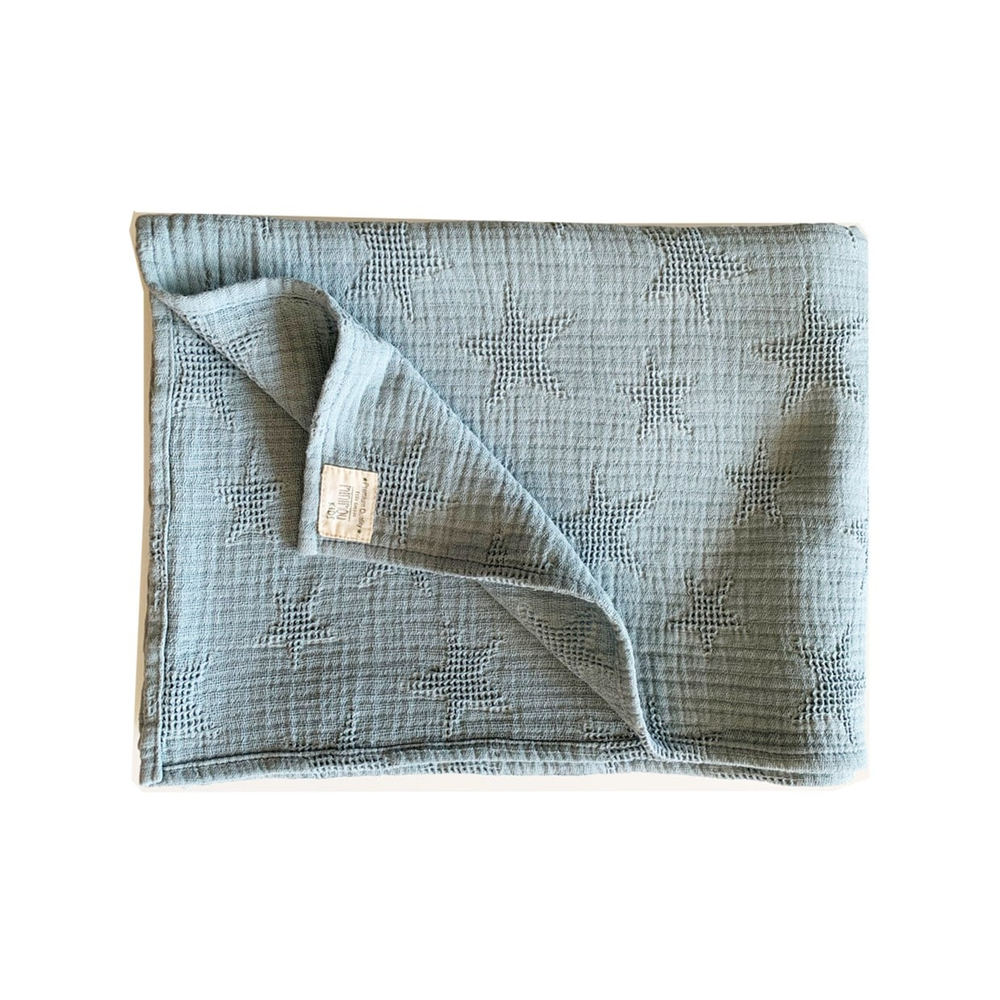MINT YEŞİL PİKE