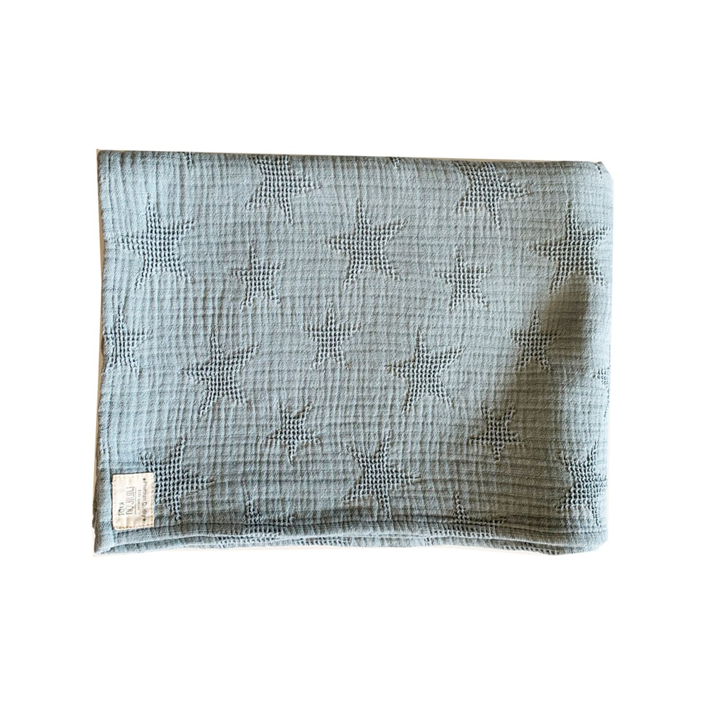 MINT YEŞİL PİKE