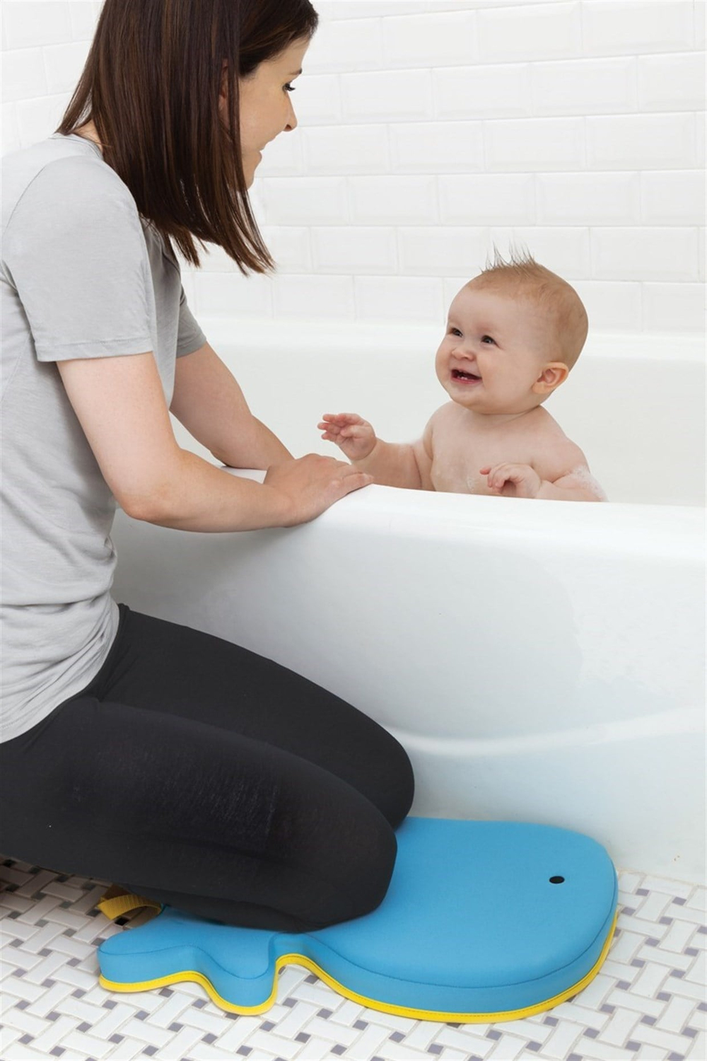 MOBY BANYO DİZLİĞİ