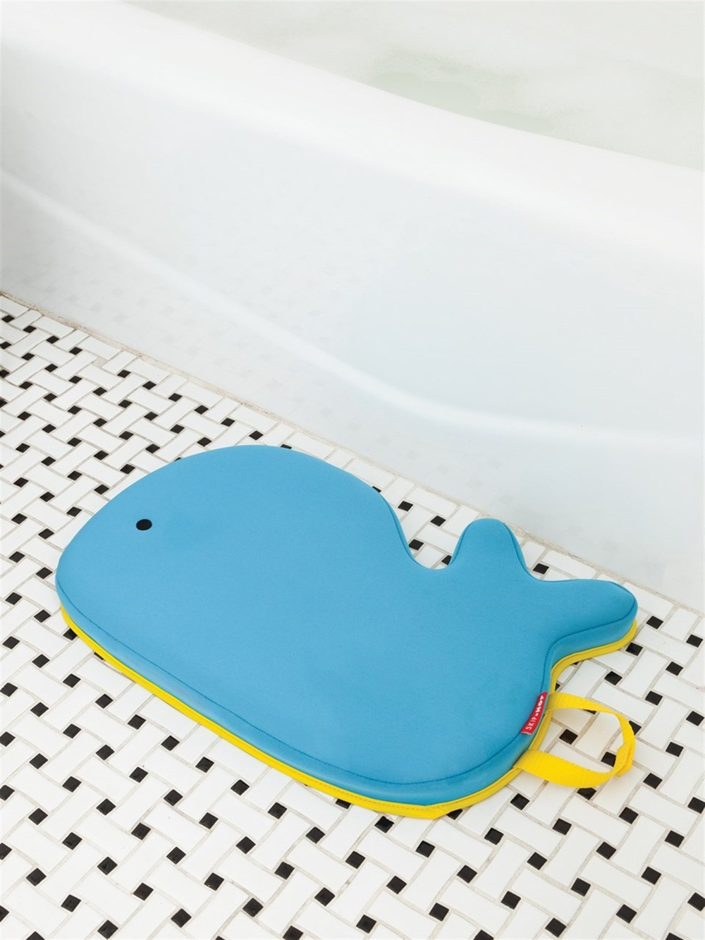 MOBY BANYO DİZLİĞİ