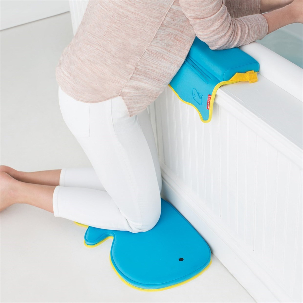 MOBY BANYO DİZLİĞİ
