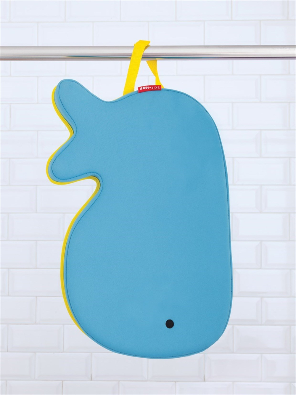 MOBY BANYO DİZLİĞİ