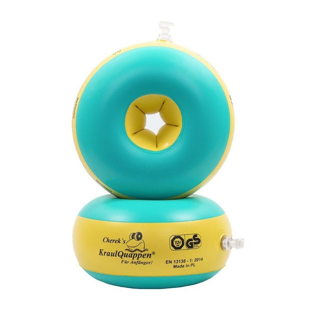 Myminibaby Başlangıç Seviyesi Yüzme Kolluk