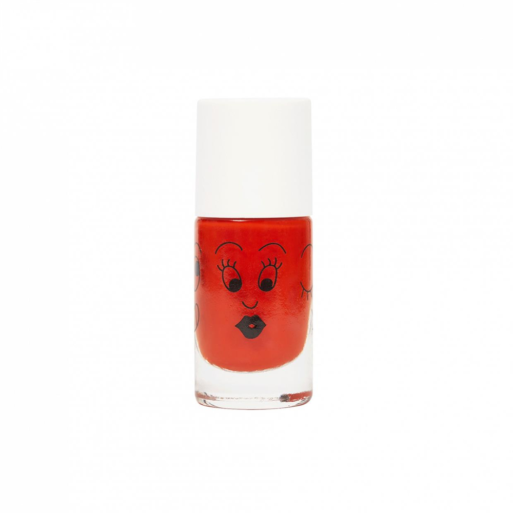 Nailmatic Amazing Trip 3'lü Set Peach & Dori & Flamingo