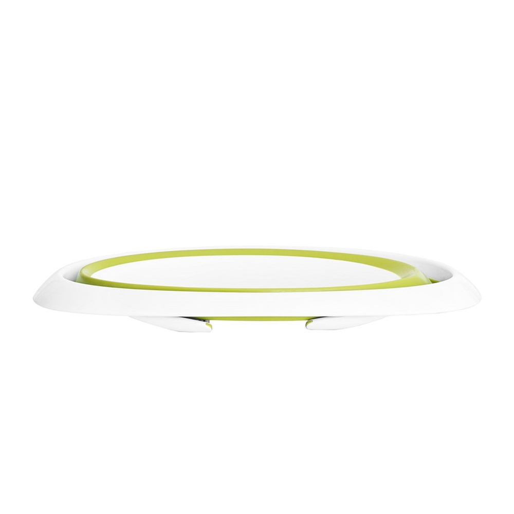 NAKED GREEN - KATLANABİLİR BEBEK KÜVETİ