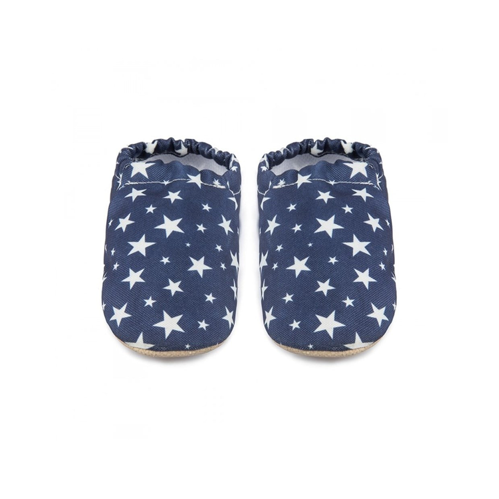 NAVY STARS
