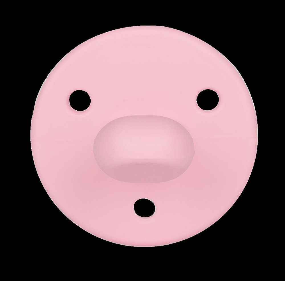 OİOİ EMZİK - PINKY PINK