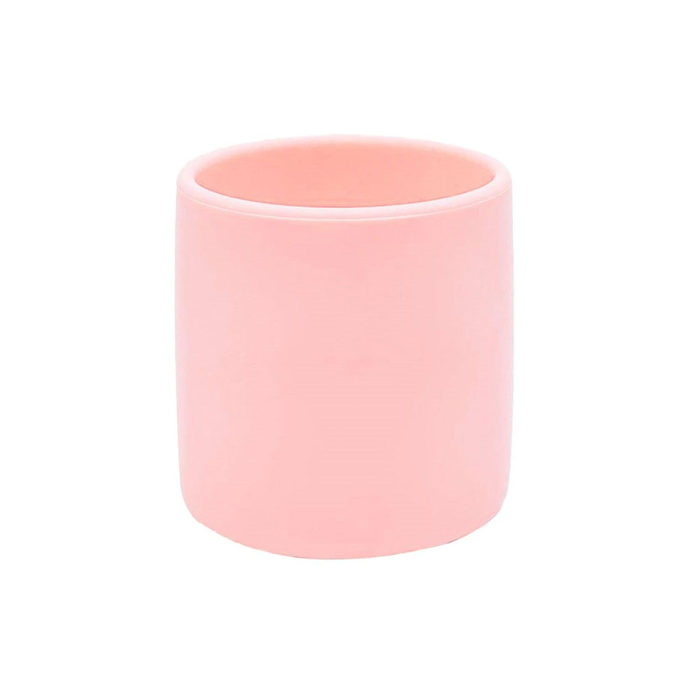 OiOi Mini Bardak Pinky Pink