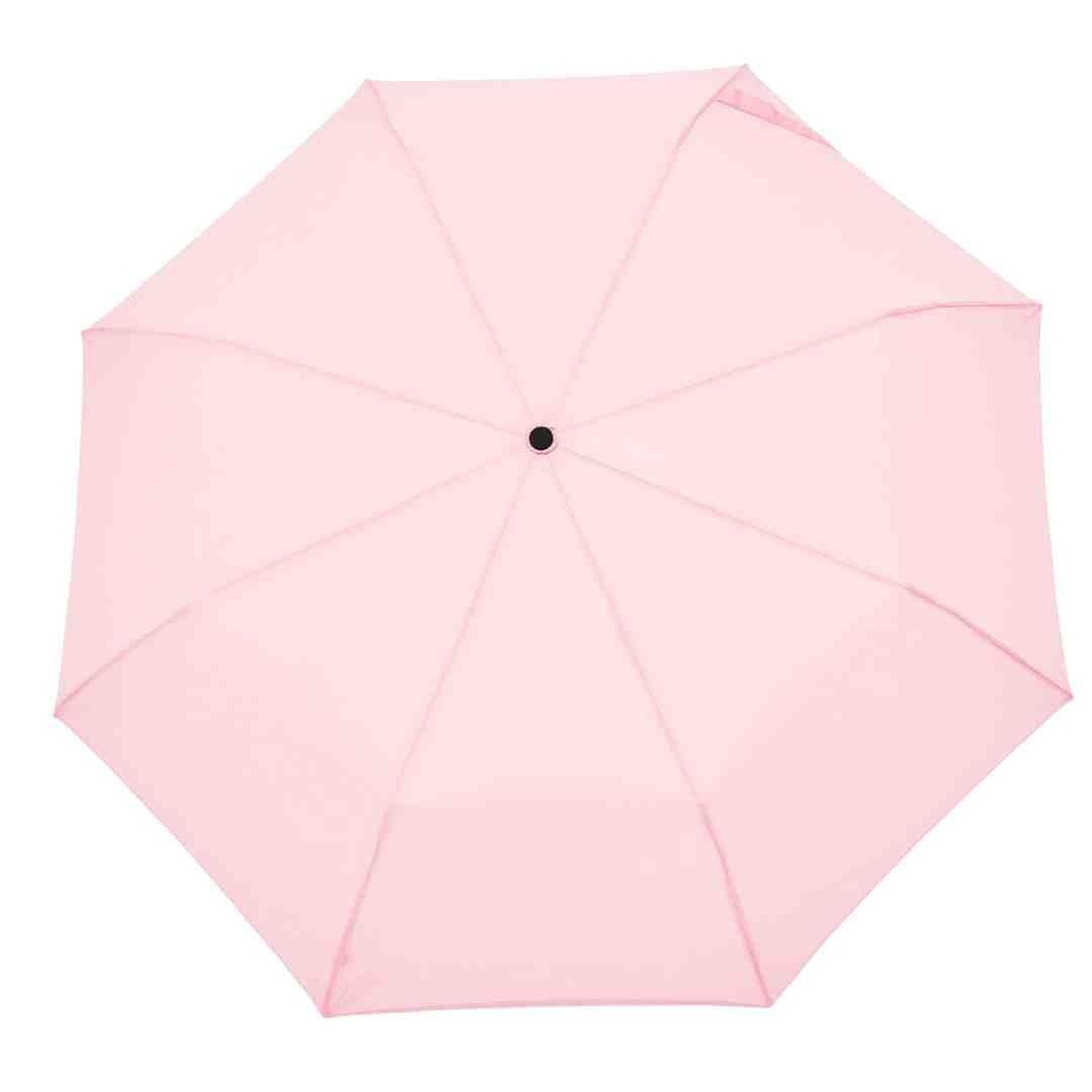 Original Duckhead Duck Kompakt Şemsiye - Pembe