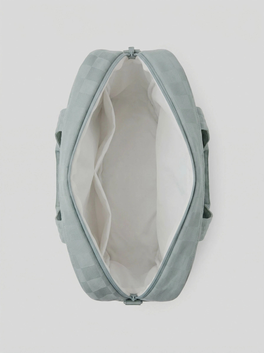 Orman Anne Çantası