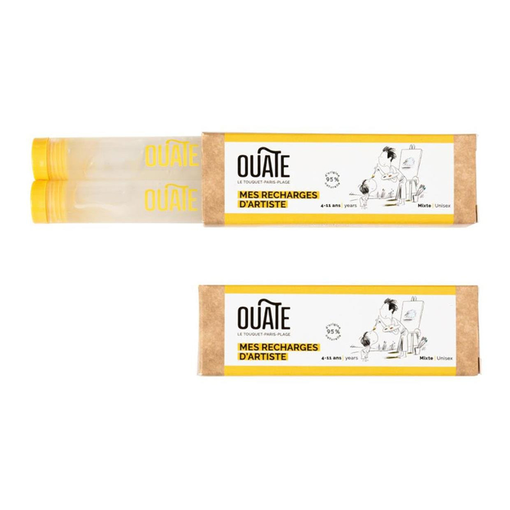 Ouate Paris My Artist's Perfume Refill Çocuk Parfümü