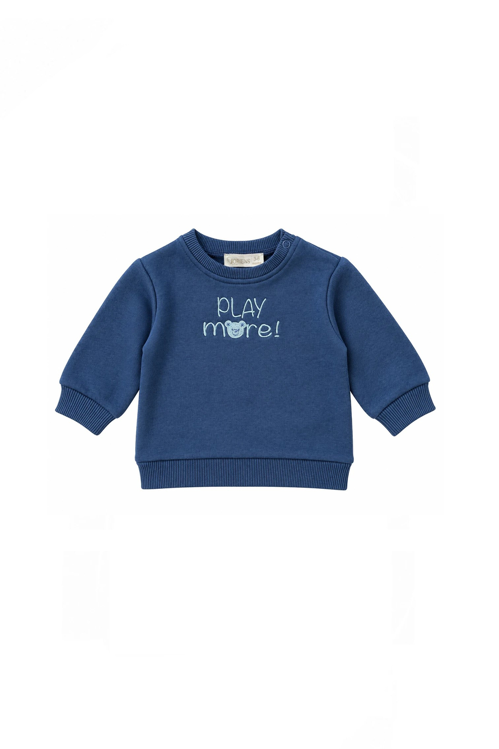 Oyuncu Sweatshirt