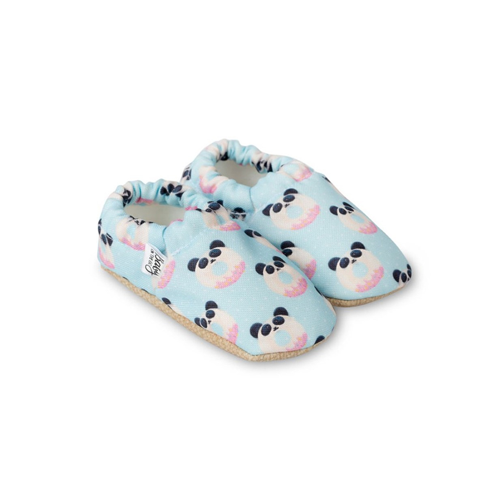 PANPAN