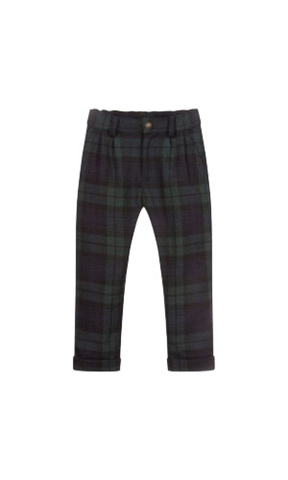 PATRICK PANTALON
