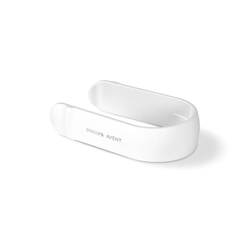 Philips Avent Buharlı Sterilizatör