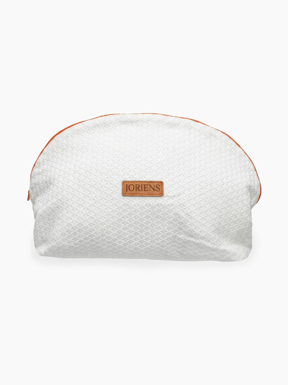 Pike Oval Organizer