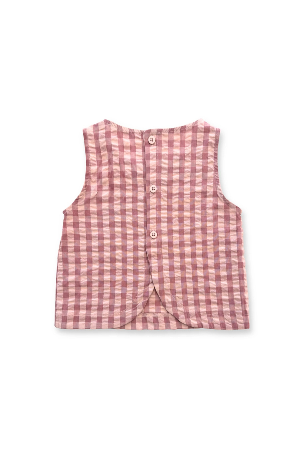 Piknik Bluzu