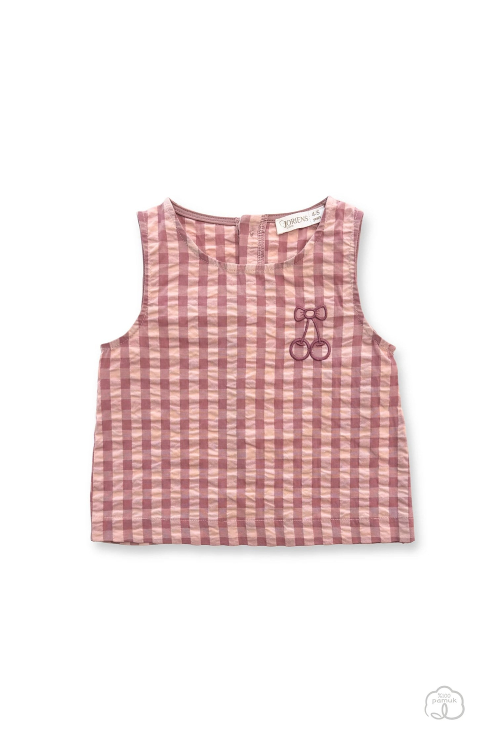 Piknik Bluzu