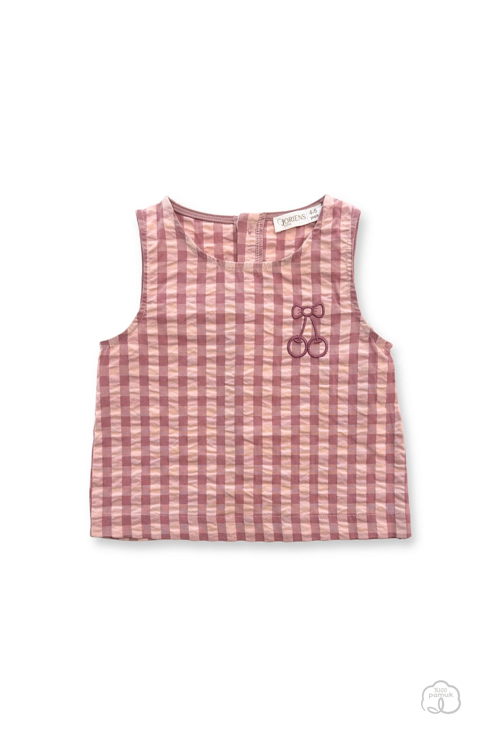 Piknik Bluzu