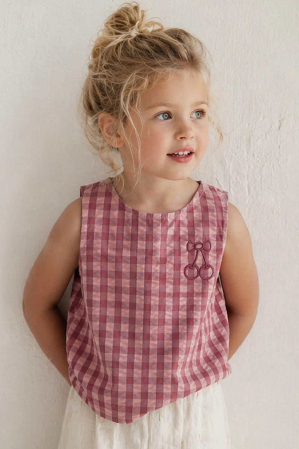 Piknik Bluzu