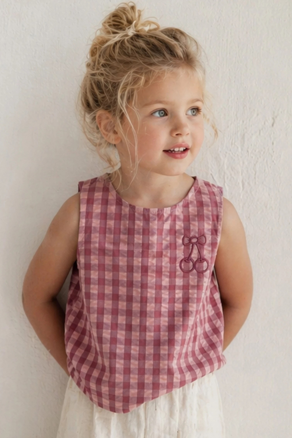 Piknik Bluzu