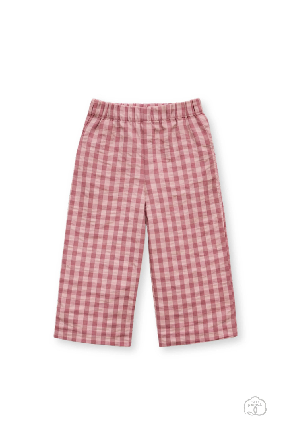 Piknik Pantolonu
