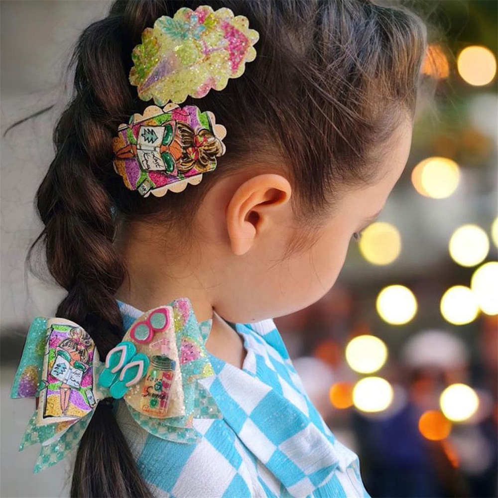 Ponpoon Holiday Camping Çıtçıt Toka