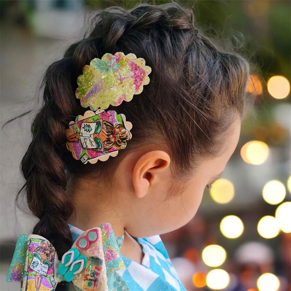 Ponpoon Holiday Camping Çıtçıt Toka