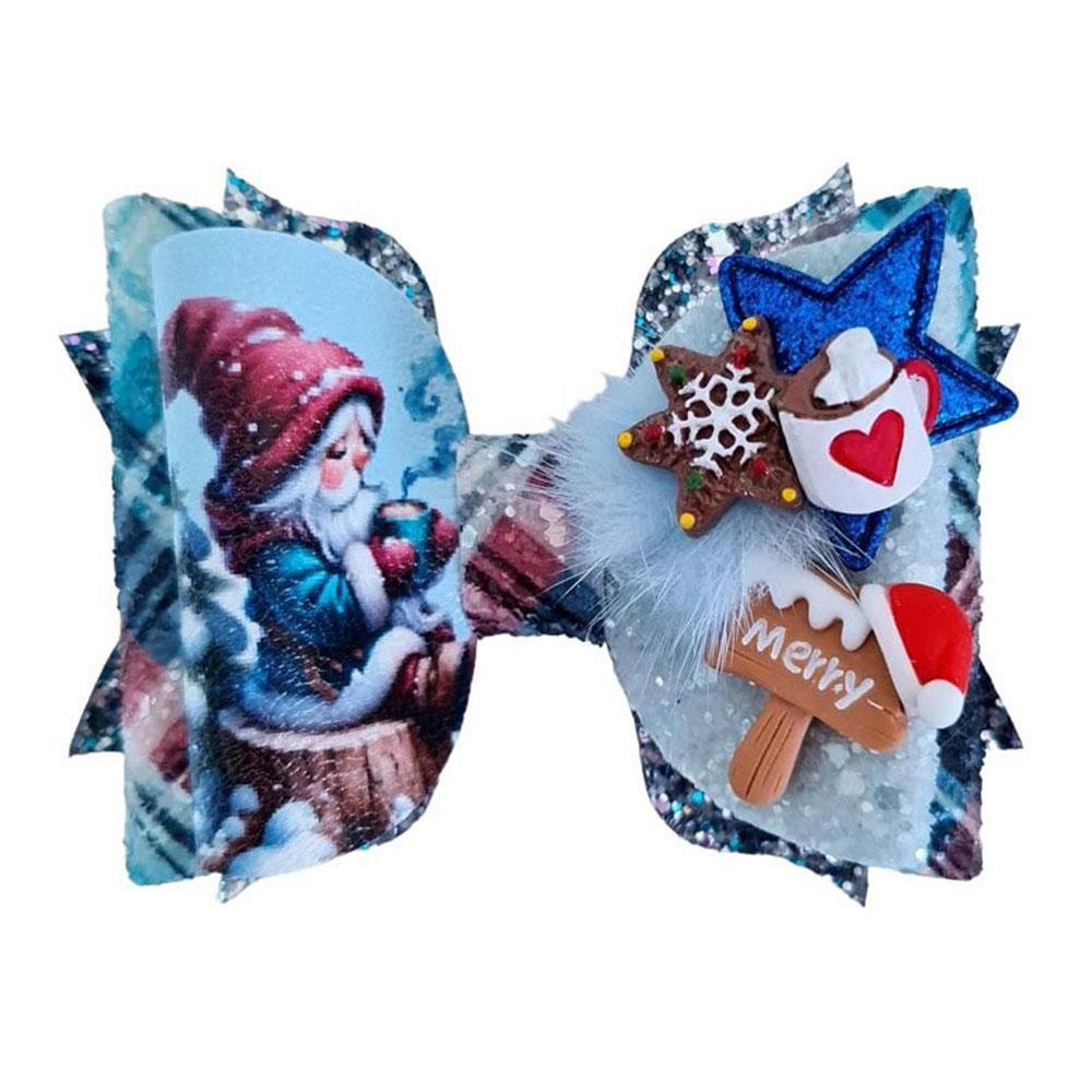 Ponpoon Latte Lover Klips Toka