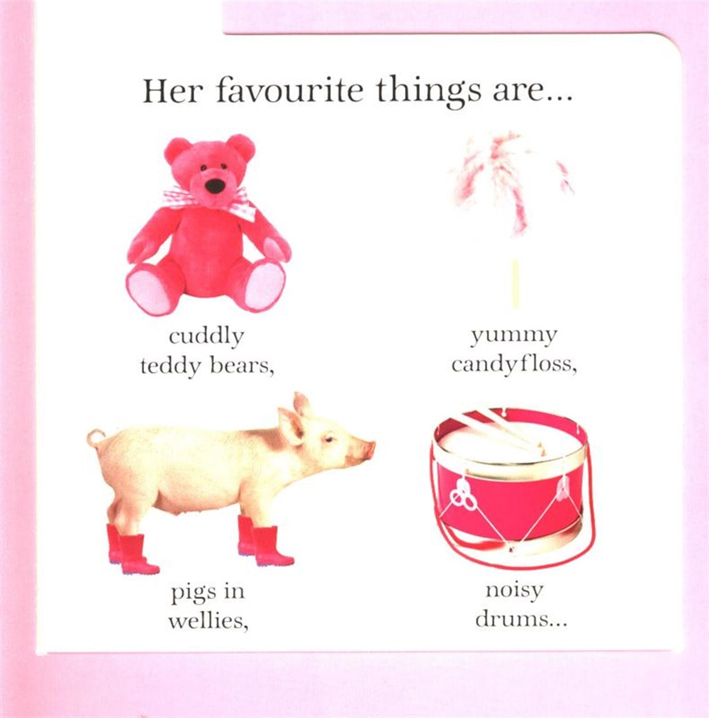 Priddy Books Alphababies